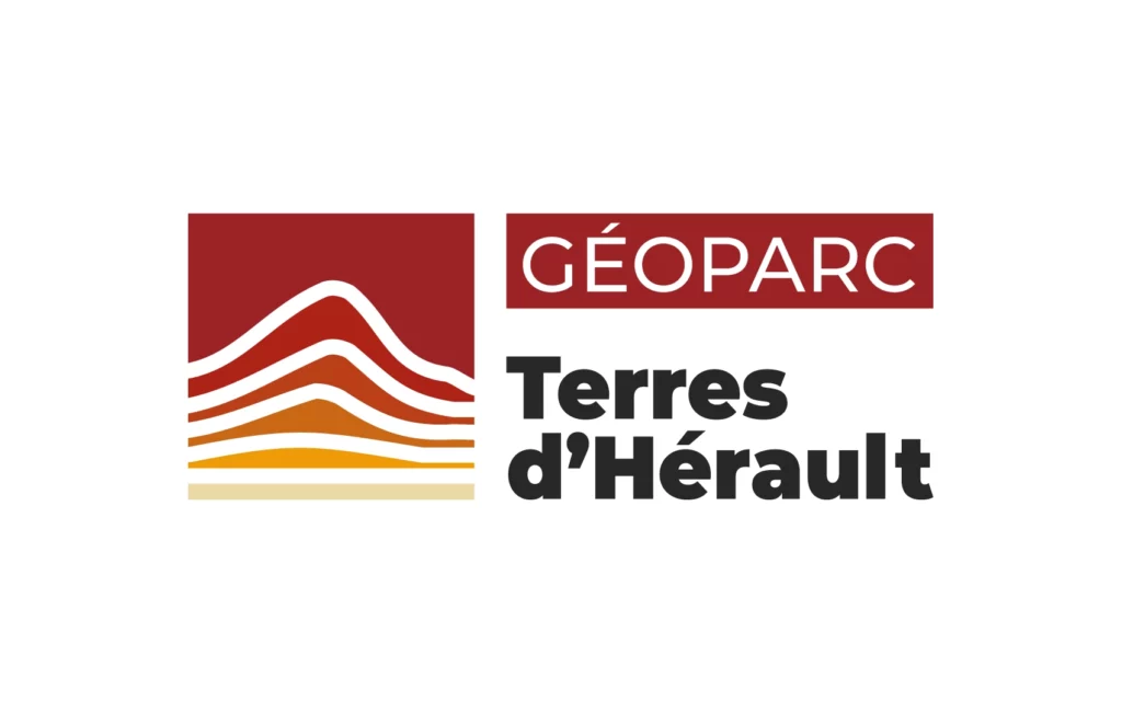 Geoparc Terres d'Hérault