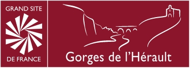Grand Site de France Gorges de l’Hérault – St-Guilhem-le-désert