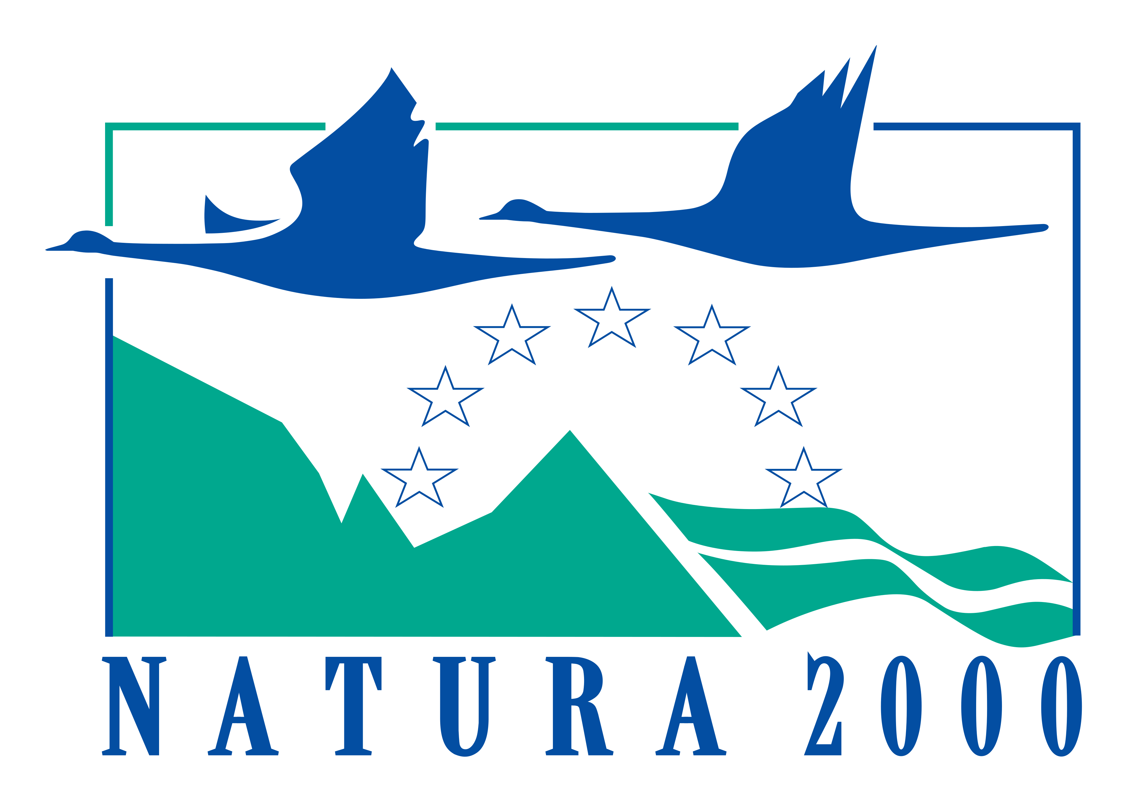 Natura 2000